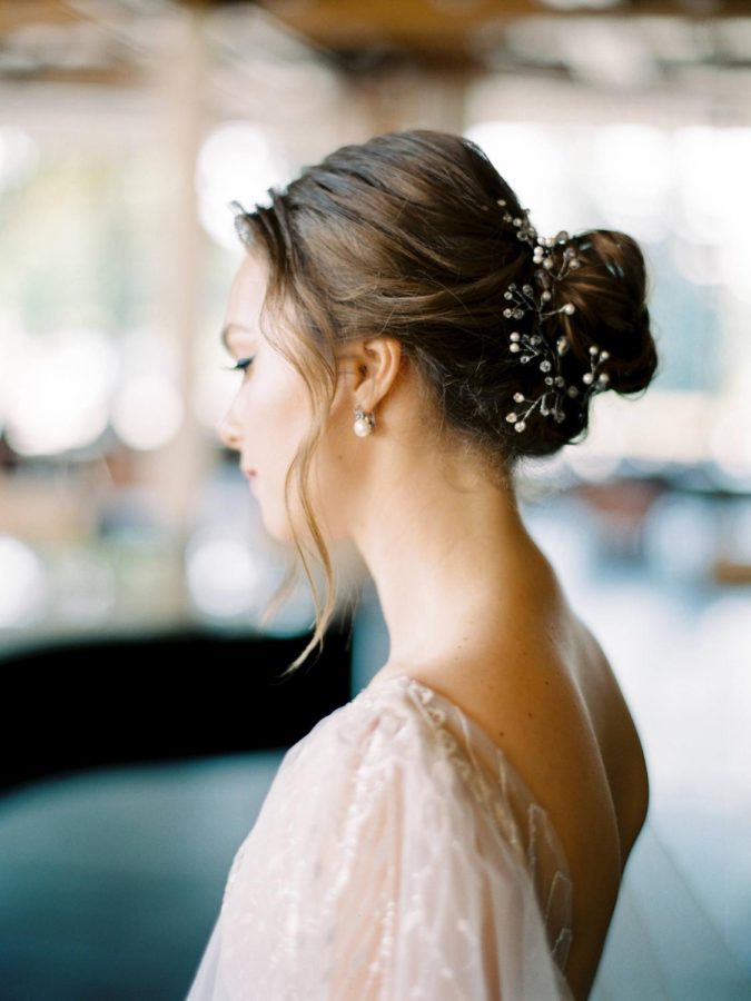 5+prom+hairstyles+you+can+do+at+home