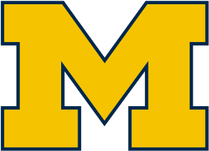 University of Michigan football accused of sign stealing