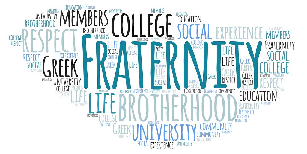 College+fraternities+are+beneficial+for+students