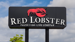 Restaurant review: Southgate Red Lobster offers quality dining experience