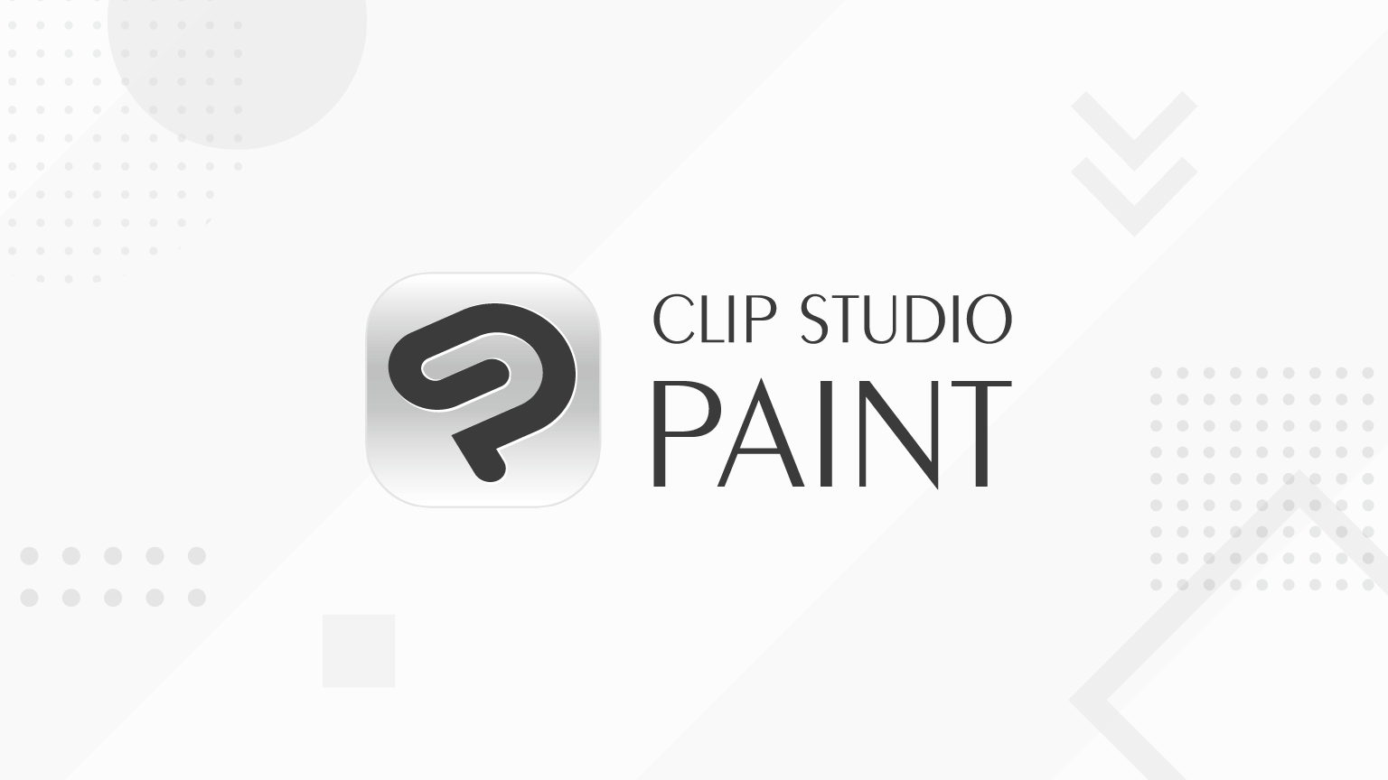 Clip Studio logo