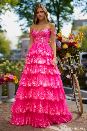 Find this Dress at: https://www.sherrihill.com/style-56196/56196.html?cgid=prom-dresses#start=1 