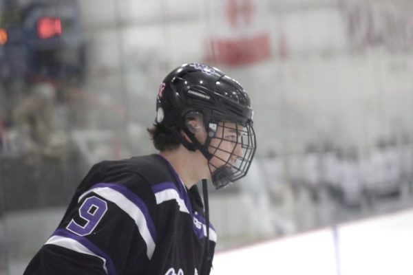 Ethan Pawlowski