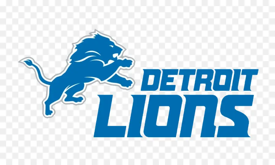 Keys to Detroit Lions Recent Success