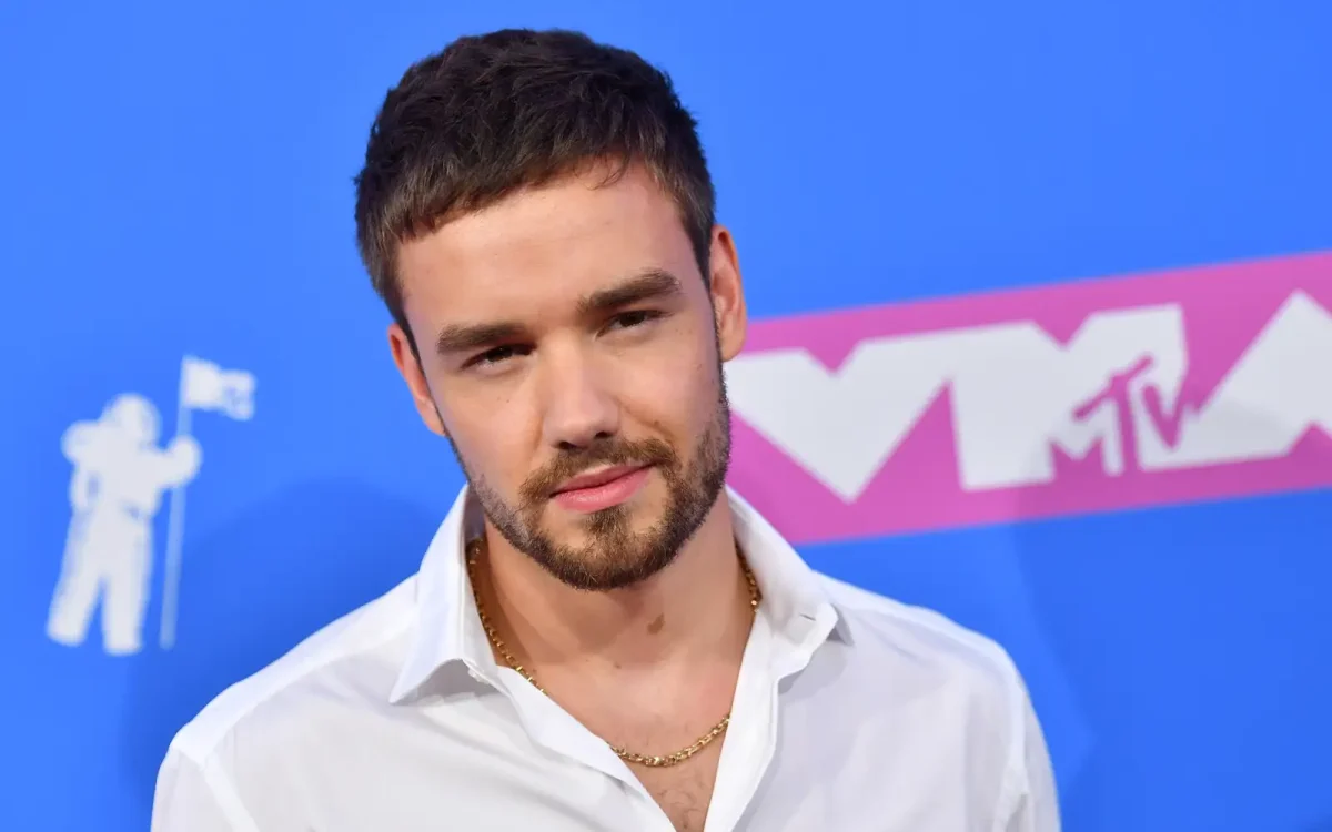 https://www.freemalaysiatoday.com/category/leisure/2024/10/30/new-single-featuring-the-late-liam-payne-set-for-release/