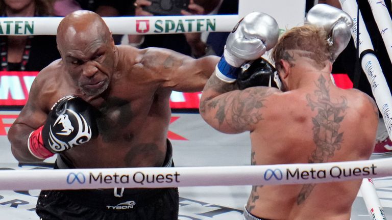 https://news.sky.com/story/mike-tyson-reveals-he-almost-died-ahead-of-fight-with-youtuber-turned-boxer-jake-paul-13255509