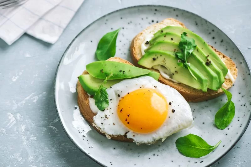 Is Breakfast Actually the Most Important Meal of the Day?