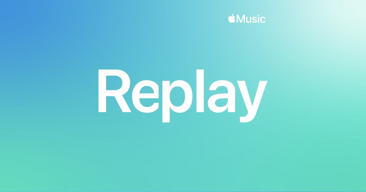 https://music.apple.com/us/replay