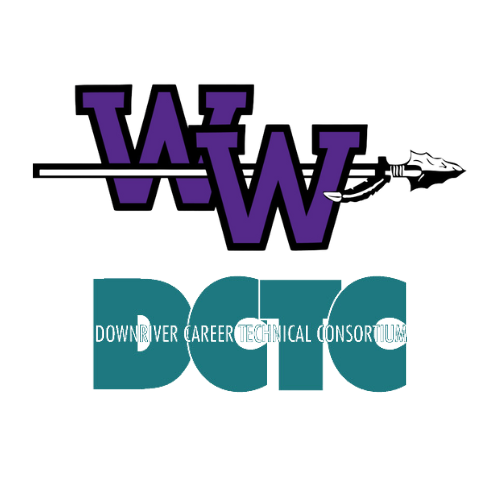 Class Spotlight: DCTC Business Classes at Woodhaven