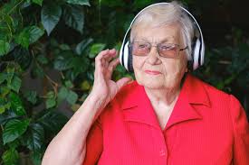 How Can Music Help Alzheimer's and Dementia Patients?