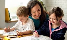 Is Homeschooling Effective?