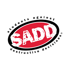 SADD: Strive for a Safer Drive