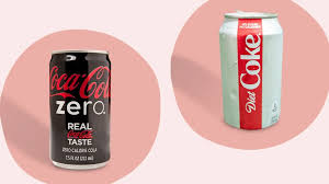 How Zero Sugar & Diet Soda Should be Removed From Schools For Health Reasons