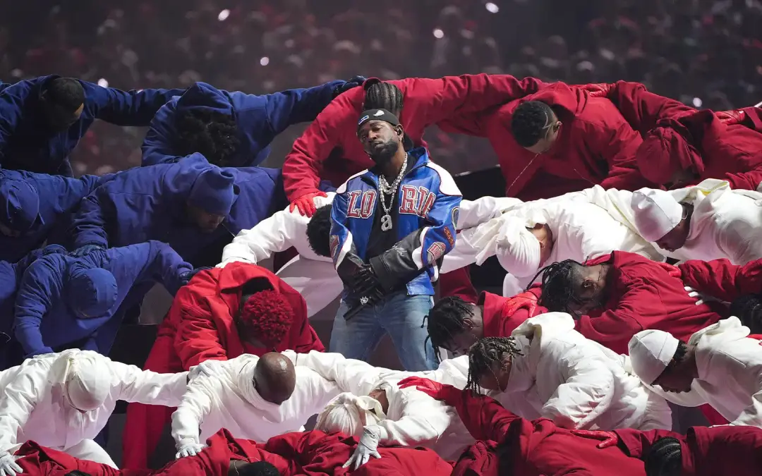 https://www.freemalaysiatoday.com/category/leisure/2025/02/11/kendrick-lamar-brings-viral-diss-track-to-super-bowl-stage/