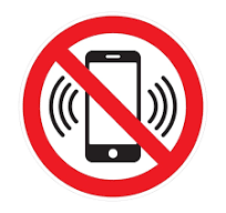 No Phones & Headphones During Instructional Time and Why it is Good for Students