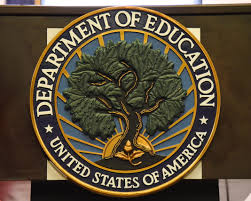 https://commons.wikimedia.org/wiki/File:US_Department_Of_Education.jpg