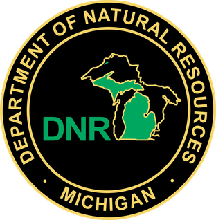 How the Michigan DNR Prepares for Wildfires