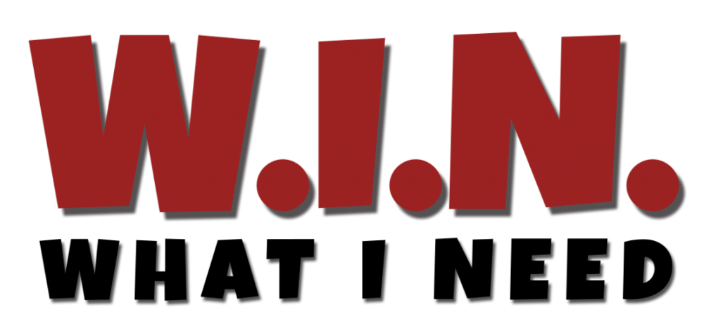 WIN Time: How Will It Affect Learning? How Will It Work?