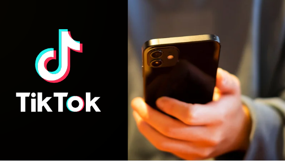 TikTok Extension Deadline Approaching