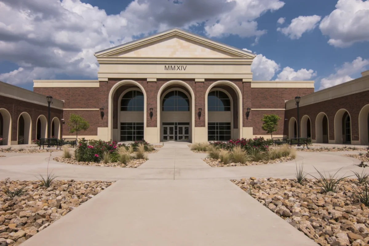 https://www.leelewis.com/projects/frisco-isd-independence-high-school