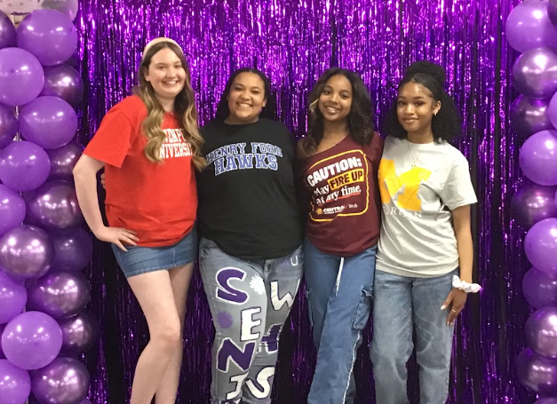 Decision Day 2025