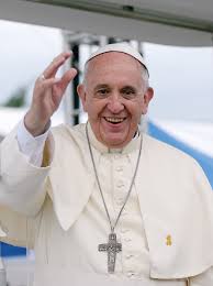 Pope Francis Death