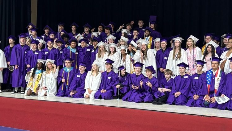 Advice to Incoming Freshmen from Seniors