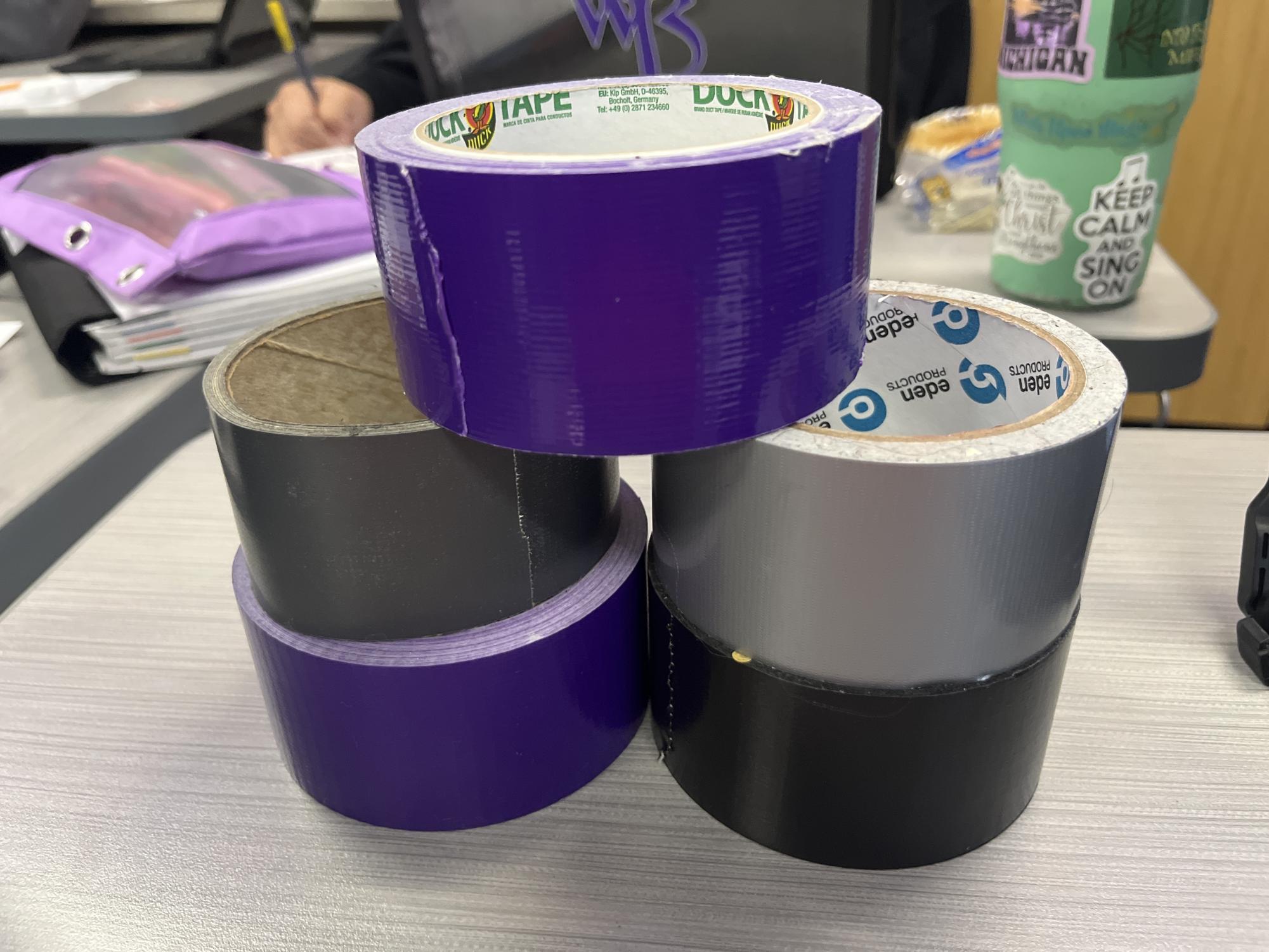 Want Cash? Get Stuck At Prom!