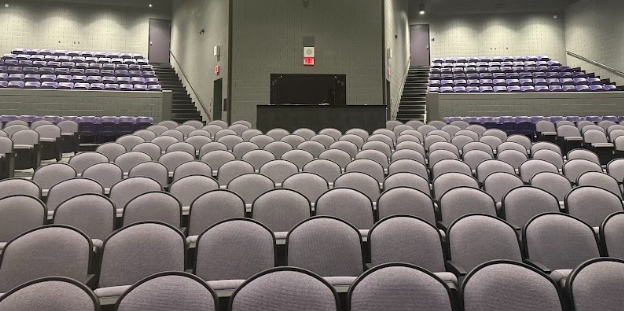 Woodhaven Theater Company to Terrify Audience with New Production