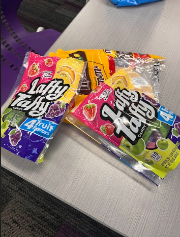 Halloween Treat Tier List For 2025