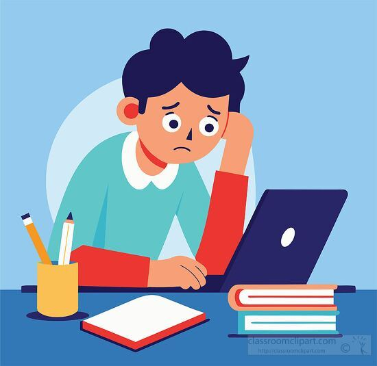 Managing your Work, School, and Social Life