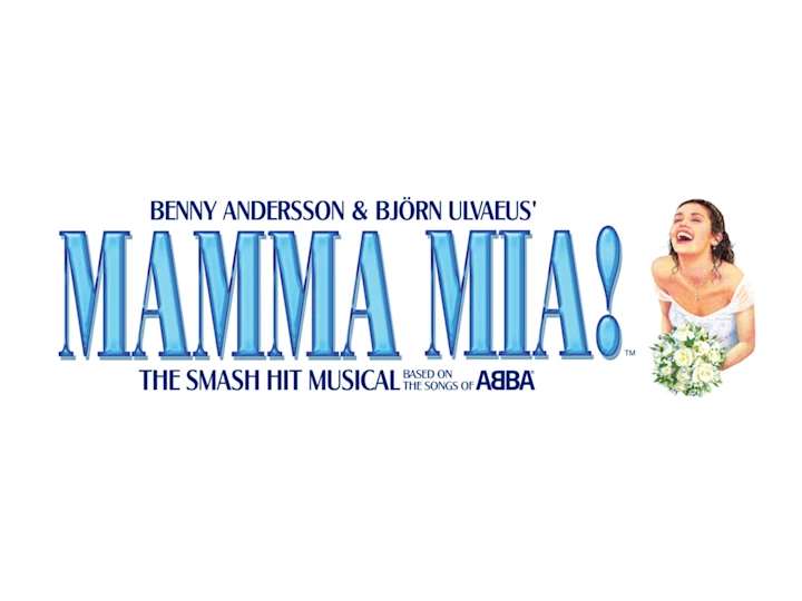 Woodhaven Theater Company Announces Spring Musical