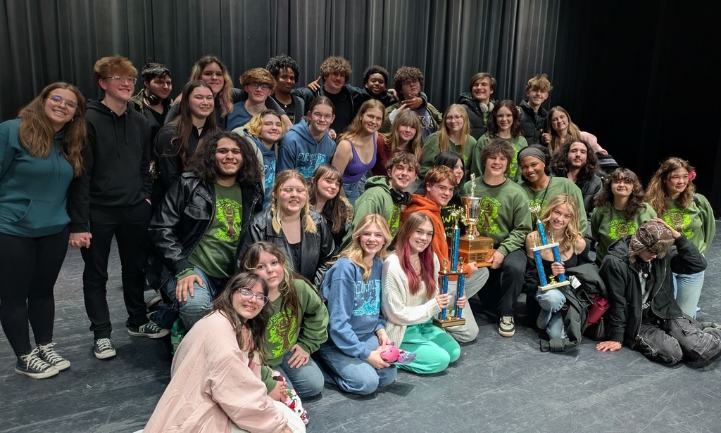 Aspiring to Audition?: Tips, Tricks, and Testimonials