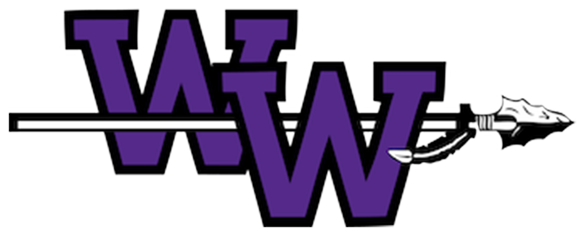 Next year changes for WHS