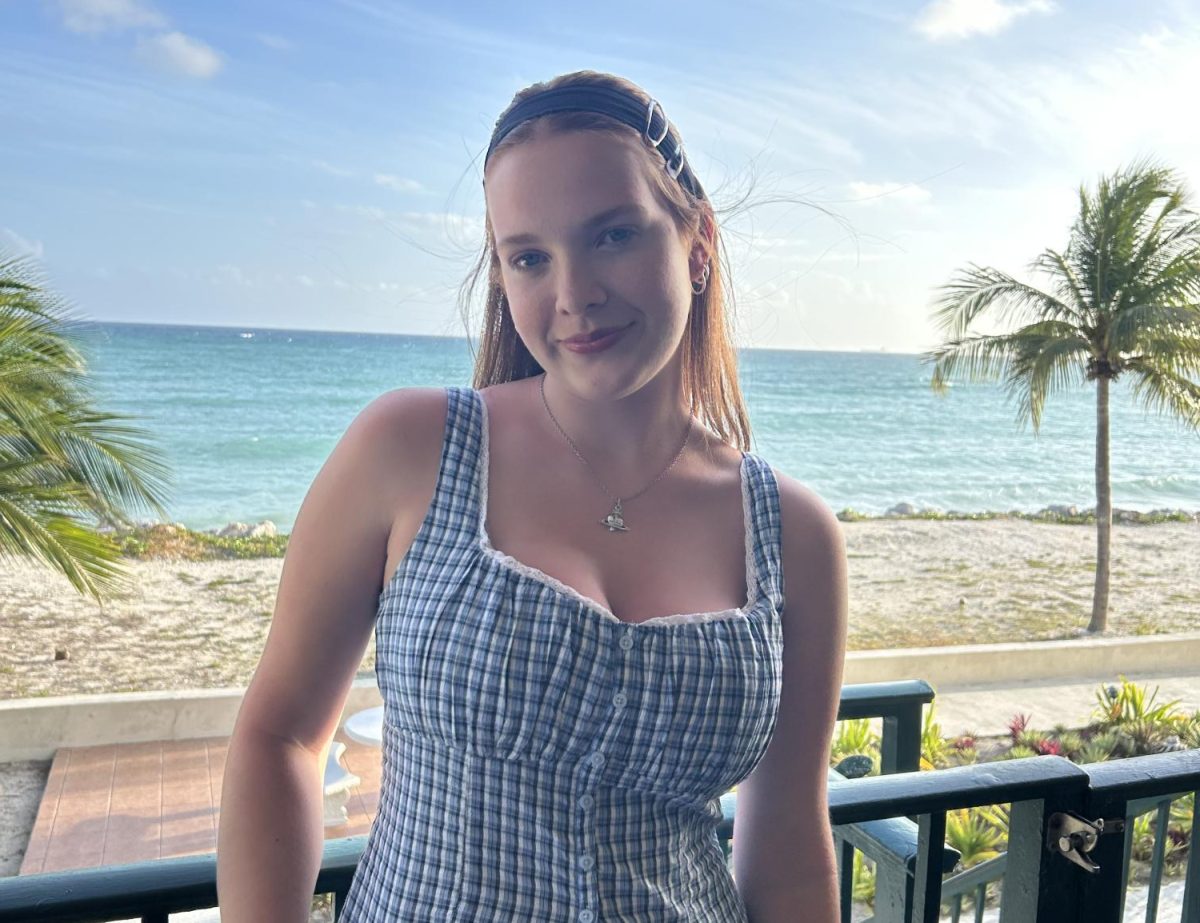 Kendall Stearns - Top 10 Q & A